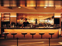 Shinola Hotel