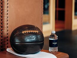Shinola Hotel