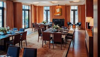 Shinola Hotel