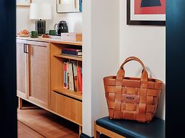 Shinola Hotel