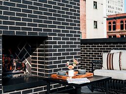 Shinola Hotel