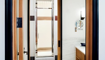 Shinola Hotel