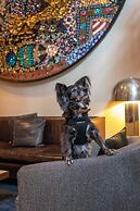 Shinola Hotel