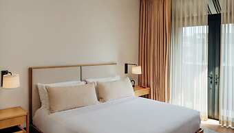 Shinola Hotel