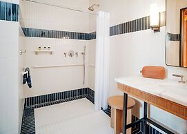Shinola Hotel