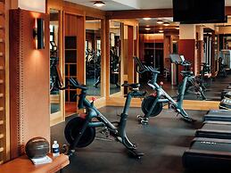 Shinola Hotel