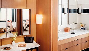 Shinola Hotel