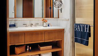 Shinola Hotel