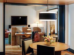 Shinola Hotel
