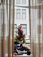 Shinola Hotel