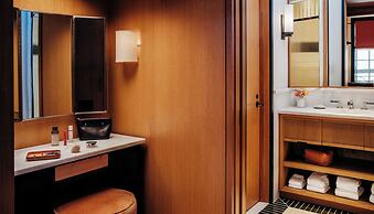 Shinola Hotel