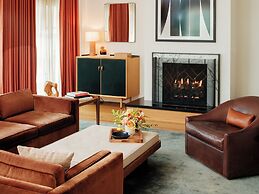 Shinola Hotel