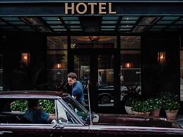 Shinola Hotel