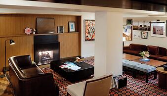 Shinola Hotel