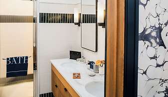 Shinola Hotel