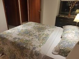 Lindo Apartamento Dorado