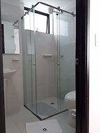 Kalos Meraki Apartasuites