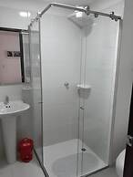 Kalos Meraki Apartasuites