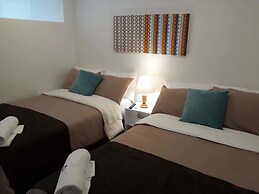 Kalos Meraki Apartasuites