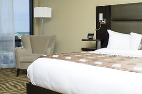 Hôtel Levesque