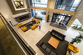Hôtel Levesque