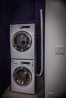 Panda Pod Hotel