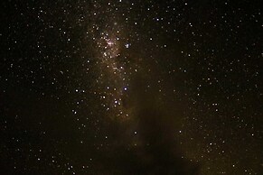 Cubby House Stay - Kaikoura