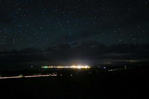 Cubby House Stay - Kaikoura