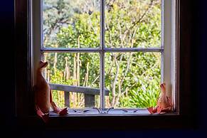 Cubby House Stay - Kaikoura