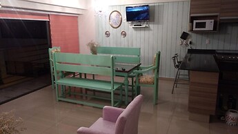 Departamento Manu