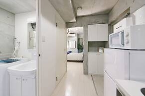 Hotel Land Mark Namba