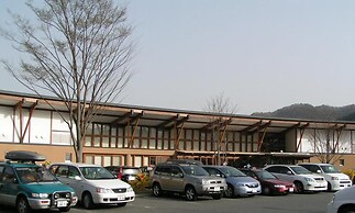 Pension Rapan