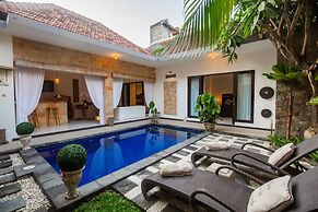 Villa Leon