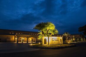 LA VISTA Kirishima Hills