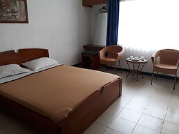 Hotel Tiara