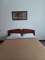Hotel Tiara