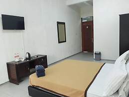 Hotel Tiara