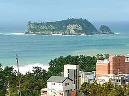 Haeansung Pension