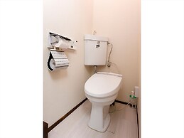 Aruko Residence Yakuin
