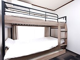 Aruko Residence Yakuin