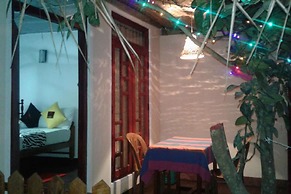 Pine Village Home Stay