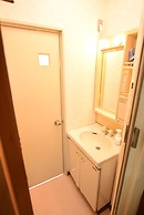 AIKAMU INN House