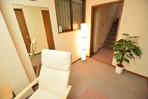 AIKAMU INN House