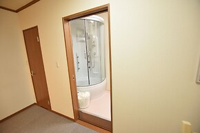 AIKAMU INN House
