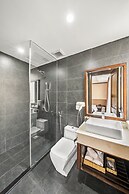 Palazzo Da Nang Beach Hotel