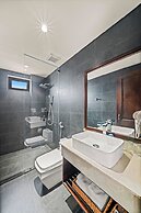 Palazzo Da Nang Beach Hotel