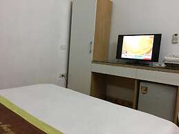 Hotel Hoang Gia