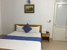Hotel Hoang Gia