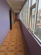Hotel Hoang Gia
