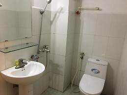 Hotel Hoang Gia